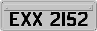EXX2152