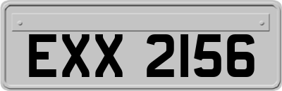 EXX2156