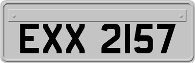 EXX2157