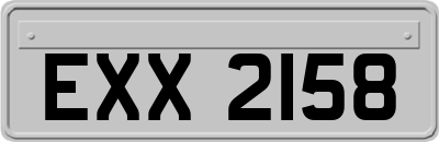 EXX2158