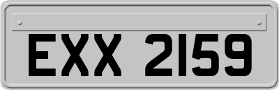EXX2159