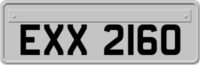 EXX2160