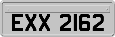 EXX2162