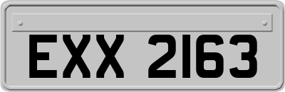 EXX2163