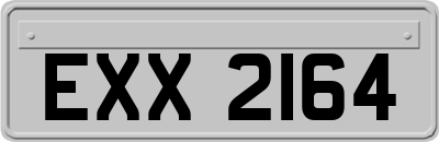 EXX2164