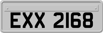 EXX2168