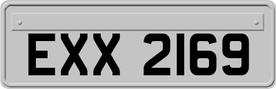 EXX2169