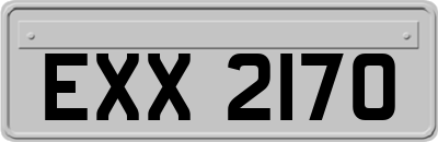 EXX2170