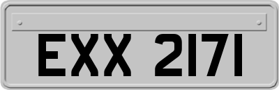 EXX2171