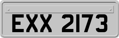 EXX2173