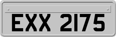 EXX2175