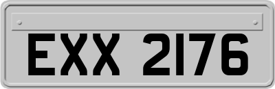 EXX2176