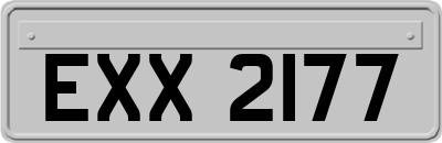 EXX2177
