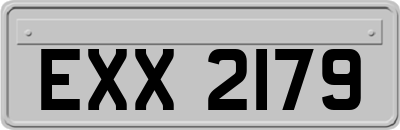 EXX2179
