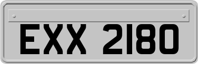 EXX2180