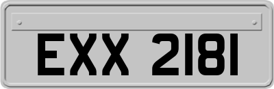 EXX2181