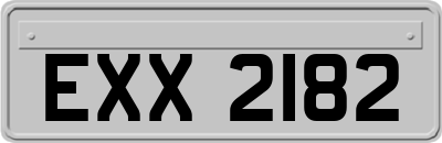 EXX2182