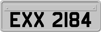 EXX2184