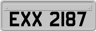 EXX2187