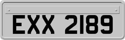EXX2189