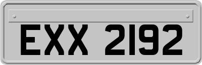 EXX2192