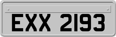 EXX2193