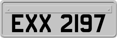 EXX2197