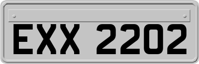 EXX2202
