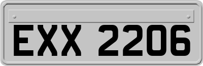 EXX2206