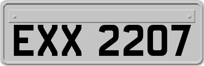 EXX2207