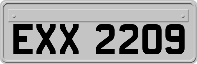 EXX2209