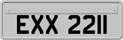 EXX2211