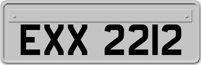EXX2212