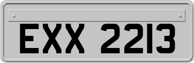 EXX2213