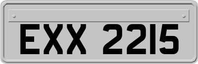 EXX2215
