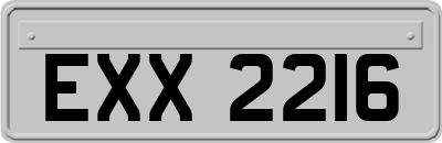 EXX2216