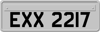 EXX2217