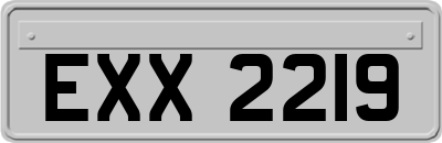 EXX2219