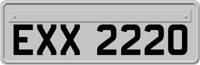EXX2220