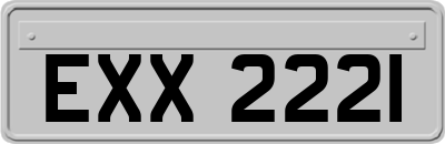 EXX2221