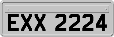 EXX2224