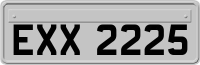 EXX2225