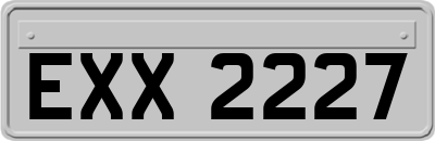 EXX2227