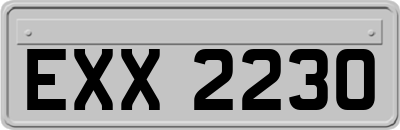EXX2230