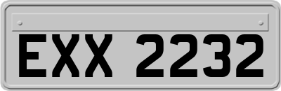EXX2232