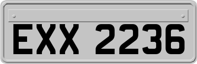 EXX2236