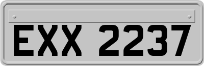 EXX2237