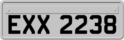 EXX2238