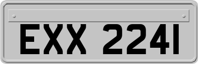 EXX2241