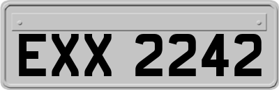 EXX2242